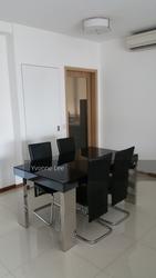 Caspian (D22), Condominium #149299982